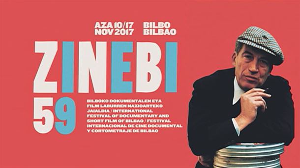 Sobre nuevos públicos y nuevas formas de exhibición de producciones audiovisuales independientes en la sociedad global